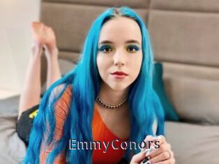 EmmyConors