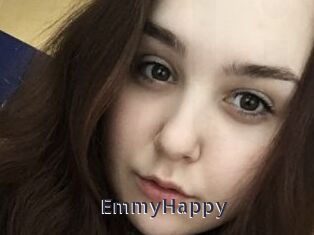EmmyHappy