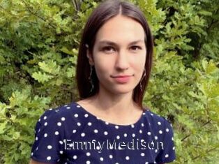 EmmyMedison