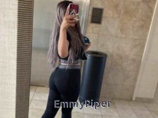EmmyPiper