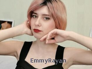 EmmyRayan