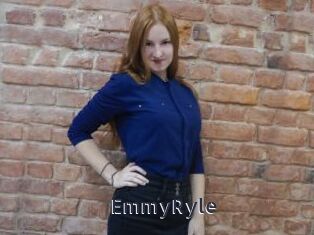 EmmyRyle