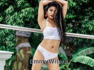 EmmyWilson