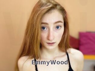 EmmyWood