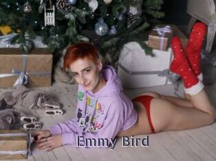 Emmy_Bird