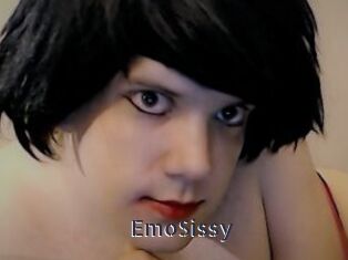 EmoSissy