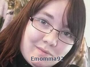 Emomma92