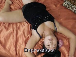 EmpressBear