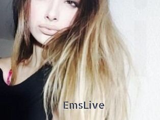 Ems_Live