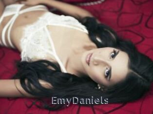 EmyDaniels