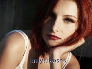 EmyluRoses