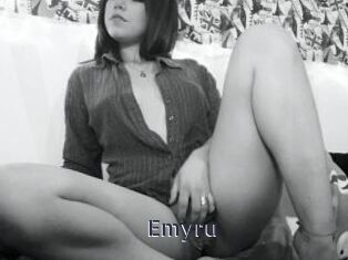 Emyru