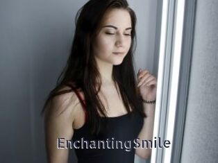 EnchantingSmile