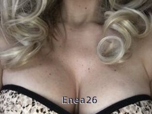 Enea26