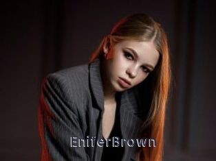 EniferBrown