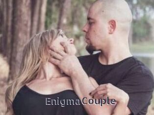 EnigmaCouple