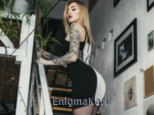 EnigmaKari