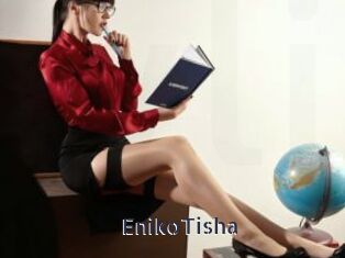 EnikoTisha webcam livesex