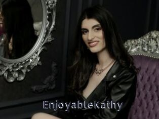 EnjoyableKathy