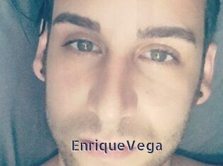 Enrique_Vega