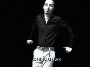 Enriquues
