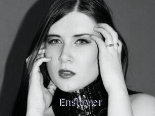 Enslaver