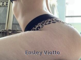 Ensley_Viotto
