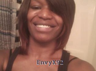 EnvyX92