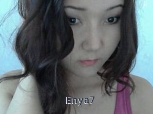 Enya_7