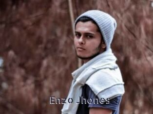 Enzo_Jhones