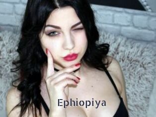 Ephiopiya