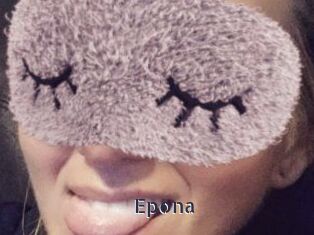 Epona