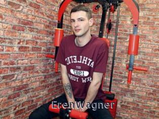 ErenWagner