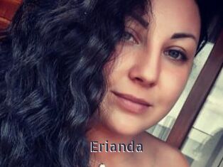 Erianda