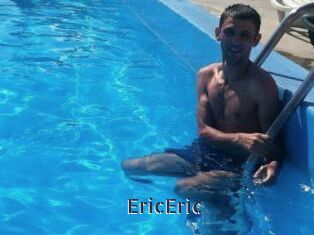 EricEric