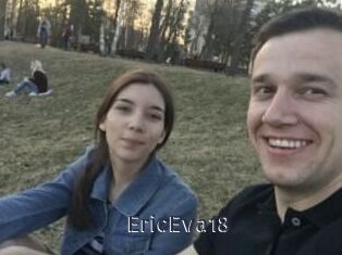 EricEva18