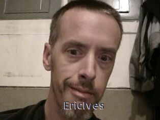 EricIves