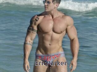 EricParker