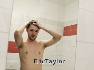 EricTaylor