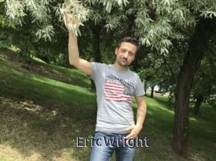EricWright