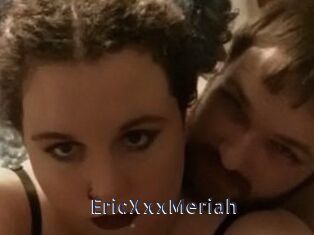 EricXxxMeriah