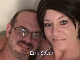 Eric_Sarin