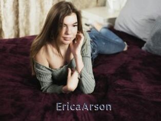 EricaArson