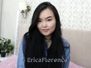 EricaFlorence