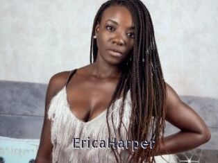 EricaHarper
