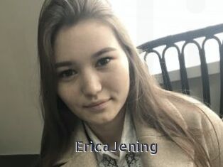 EricaJening