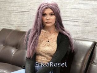 EricaRosel