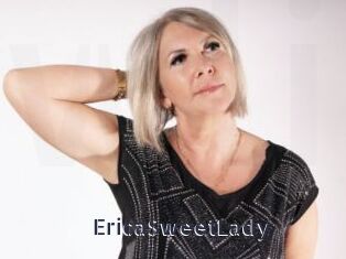 EricaSweetLady