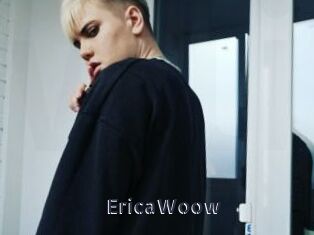 EricaWoow