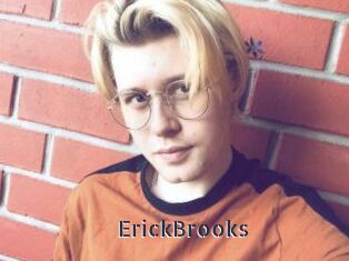 ErickBrooks